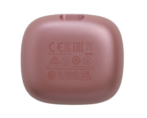 Навушники JBL Live Pro 2 TWS Rose (JBLLIVEPRO2TWSROS)