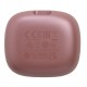 Навушники JBL Live Pro 2 TWS Rose (JBLLIVEPRO2TWSROS)