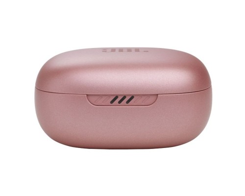 Навушники JBL Live Pro 2 TWS Rose (JBLLIVEPRO2TWSROS)