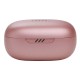 Навушники JBL Live Pro 2 TWS Rose (JBLLIVEPRO2TWSROS)