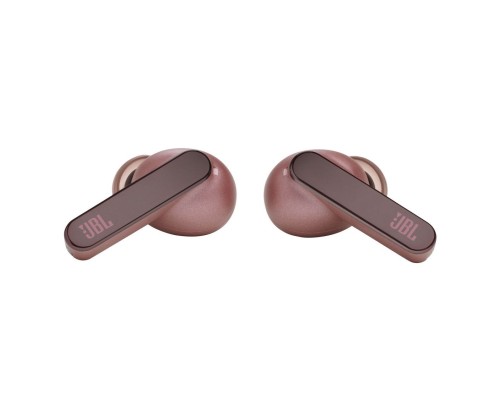 Навушники JBL Live Pro 2 TWS Rose (JBLLIVEPRO2TWSROS)