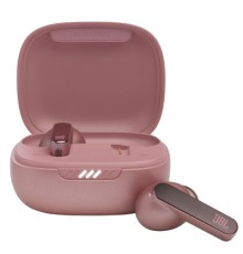 Навушники JBL Live Pro 2 TWS Rose (JBLLIVEPRO2TWSROS)