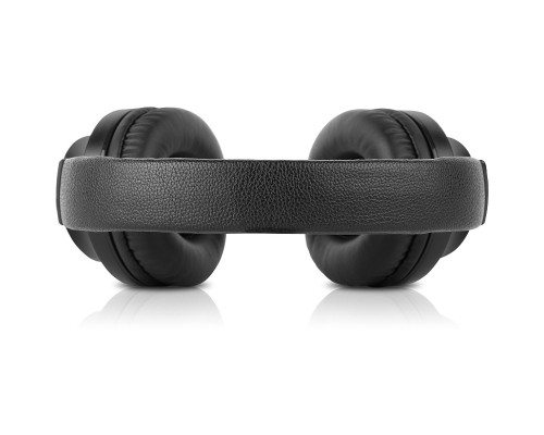 Навушники REAL-EL GD-828 Black