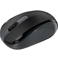 Мишка Genius NX-8008S Wireless Black (31030028400)