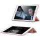 Чохол до планшета BeCover Apple iPad 9.7 2017/2018 A1822/A1823/A1893/A1954 Pink (707509)