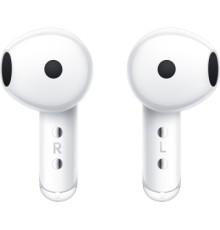 Навушники Oppo Enco Air3 ETE31 Glaze White (ETE31 White)