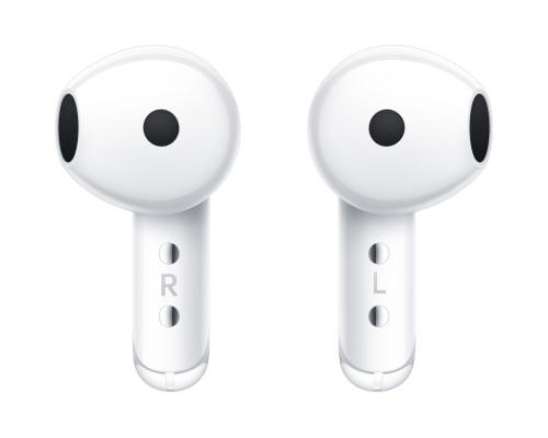 Навушники Oppo Enco Air3 ETE31 Glaze White (ETE31 White)