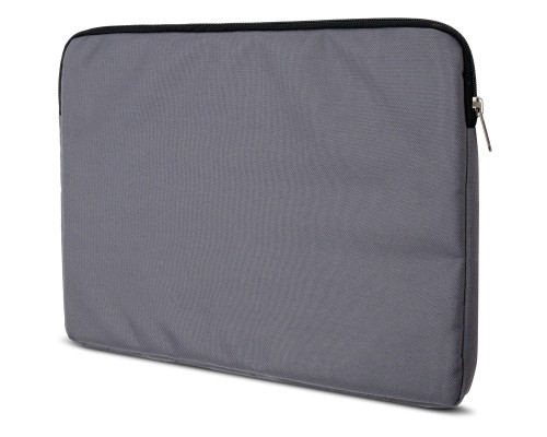 Чохол до ноутбука Vinga 15-16