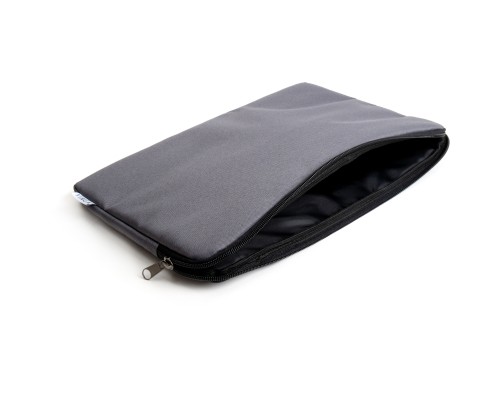 Чохол до ноутбука Vinga 15-16