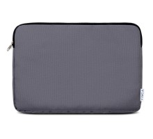 Чохол до ноутбука Vinga 15-16