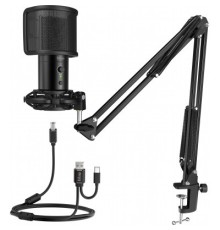 Мікрофон Fifine T683