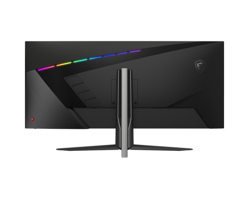 Монітор MSI MAG401QR