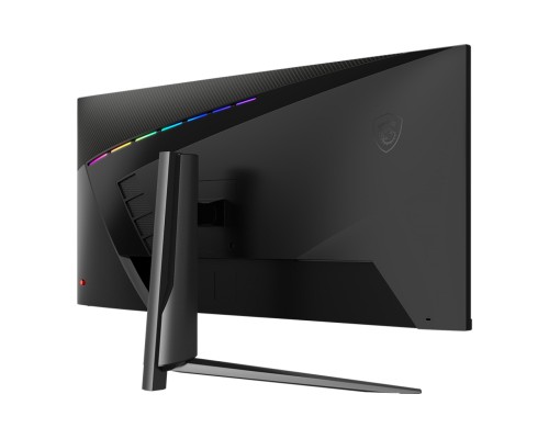 Монітор MSI MAG401QR