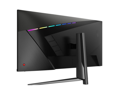 Монітор MSI MAG401QR