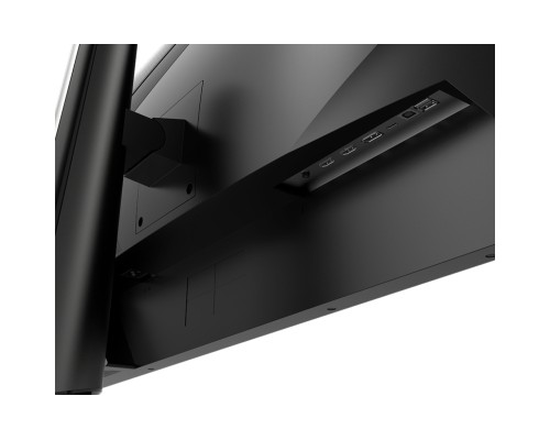 Монітор MSI MAG401QR