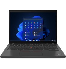 Ноутбук Lenovo ThinkPad P14s G4 (21HF000JRA)