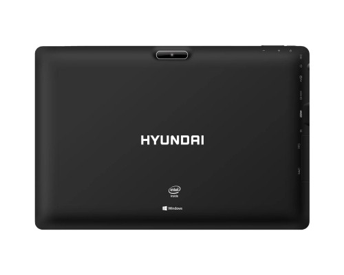 Планшет Hyundai HyTab Pro 10WAB1 10.1