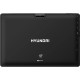 Планшет Hyundai HyTab Pro 10WAB1 10.1