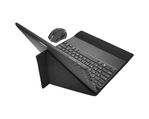 Планшет Hyundai HyTab Pro 10WAB1 10.1