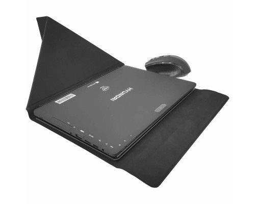 Планшет Hyundai HyTab Pro 10WAB1 10.1