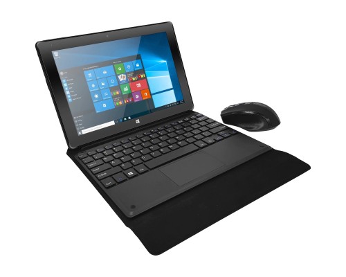 Планшет Hyundai HyTab Pro 10WAB1 10.1