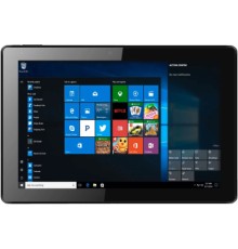 Планшет Hyundai HyTab Pro 10WAB1 10.1