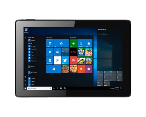 Планшет Hyundai HyTab Pro 10WAB1 10.1