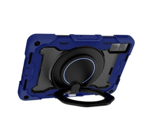 Чохол до планшета BeCover Xiaomi Redmi Pad 10.61