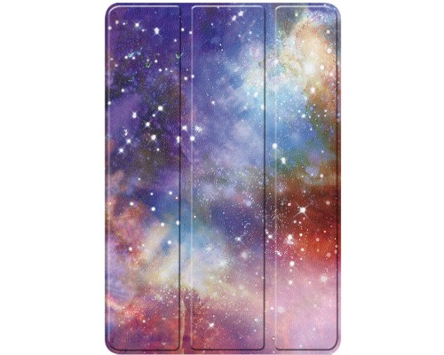 Чохол до планшета BeCover Smart Case Samsung Tab A9 Plus SM-X210/SM-X215/SM-X216 11.0