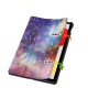 Чохол до планшета BeCover Smart Case Samsung Tab A9 Plus SM-X210/SM-X215/SM-X216 11.0