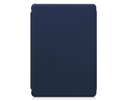 Чохол до планшета BeCover 360° Rotatable Samsung Tab S9 (SM-X710/SM-X716)/S9 FE (SM-X510/SM-X516B) 11.0