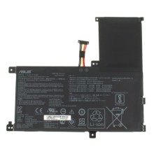 Акумулятор до ноутбука AsusZenBookUX560UA/Q504 B41N1532, 3320mAh (50Wh), 4cell, 15.2V AlSoft (A47859)