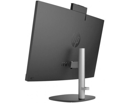 Комп'ютер HP ProOne 240 G10 AiO / i5-1335U, 16, D512, Cam, WiFi, W11P64 (885Q3EA)