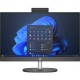 Комп'ютер HP ProOne 240 G10 AiO / i5-1335U, 16, D512, Cam, WiFi, W11P64 (885Q3EA)