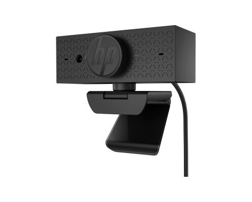 Веб-камера HP 620 FHD (6Y7L2AA)