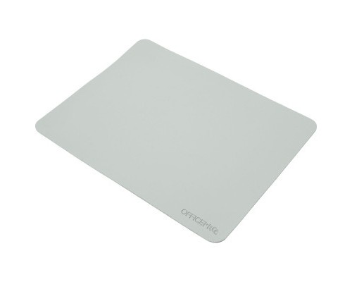 Килимок для мишки OfficePro MP100BG Black/Gray (MP100BG)