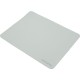 Килимок для мишки OfficePro MP100BG Black/Gray (MP100BG)
