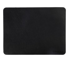Килимок для мишки OfficePro MP100BG Black/Gray (MP100BG)
