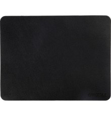 Килимок для мишки OfficePro MP100BG Black/Gray (MP100BG)