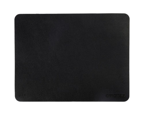 Килимок для мишки OfficePro MP100BG Black/Gray (MP100BG)