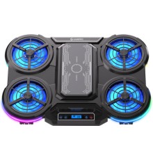 Підставка до ноутбука GamePro CP1450