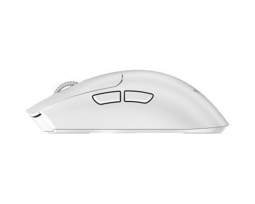 Мишка Razer Viper V3 PRO Wireless White (RZ01-05120200-R3G1)