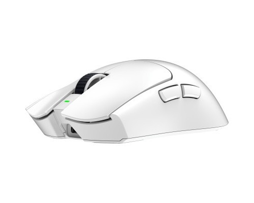 Мишка Razer Viper V3 PRO Wireless White (RZ01-05120200-R3G1)