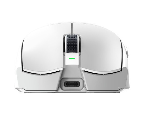 Мишка Razer Viper V3 PRO Wireless White (RZ01-05120200-R3G1)