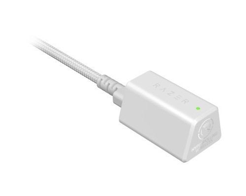 Мишка Razer Viper V3 PRO Wireless White (RZ01-05120200-R3G1)