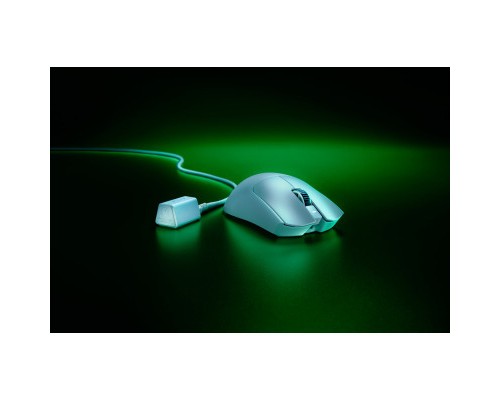 Мишка Razer Viper V3 PRO Wireless White (RZ01-05120200-R3G1)