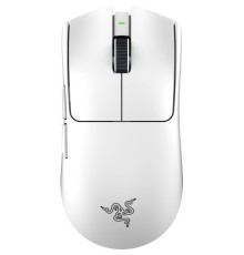 Мишка Razer Viper V3 PRO Wireless White (RZ01-05120200-R3G1)