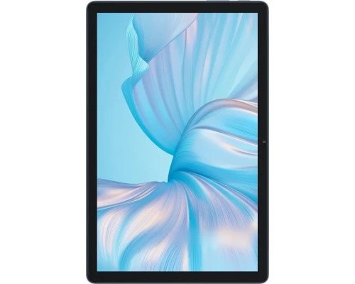 Планшет Blackview Tab 80 10.1