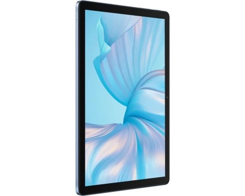 Планшет Blackview Tab 80 10.1