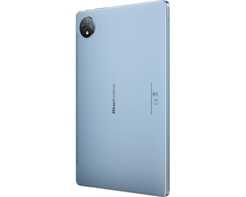 Планшет Blackview Tab 80 10.1